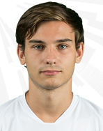 https://img.833zhiboo.com.cn/img/football/player/8cda64da6afa3dbae396cbdb59b8505e.jpg