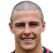 https://img.833zhiboo.com.cn/img/football/player/8cdacc6612a4c439dd3efcf282344a05.png
