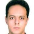 https://img.833zhiboo.com.cn/img/football/player/8ce2ea12e481fd1fb64a4e5fbef66eff.png