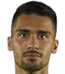https://img.833zhiboo.com.cn/img/football/player/8ce458e3c63c8bdb0a7a9f24fbe5428d.png