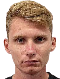 https://img.833zhiboo.com.cn/img/football/player/8ce502ead3349d9324231938ea6aa507.png