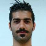 https://img.833zhiboo.com.cn/img/football/player/8ce5637c8e9fb72802179946aa3c0a0d.png
