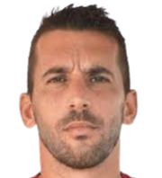 https://img.833zhiboo.com.cn/img/football/player/8ce9dc253484416a483b10a8bc272666.png