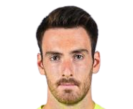 https://img.833zhiboo.com.cn/img/football/player/8cf03764d0439fc5e15337090d4cbceb.png