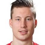 https://img.833zhiboo.com.cn/img/football/player/8cf0b6162f00f64e56d9dedf78f097df.png