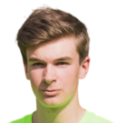 https://img.833zhiboo.com.cn/img/football/player/8cfcdd4a19cac516eee75d8622666954.png