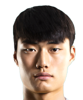 https://img.833zhiboo.com.cn/img/football/player/8d015d9c5869fceb9f1af18472c02706.png