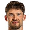 https://img.833zhiboo.com.cn/img/football/player/8d016e14c78f3d8b05c726c4042ce032.png