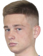 https://img.833zhiboo.com.cn/img/football/player/8d0247b7c240a6d67ce97e90167cc3d7.png