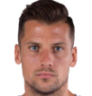 https://img.833zhiboo.com.cn/img/football/player/8d0342ad97a11a1e7a8cb1cbc958edb1.png