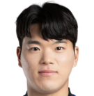 https://img.833zhiboo.com.cn/img/football/player/8d034769fd3259fe6e6fae96a286cceb.png