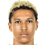 https://img.833zhiboo.com.cn/img/football/player/8d04527a6da18fe9b794f3e6bae5b4b6.png