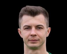 https://img.833zhiboo.com.cn/img/football/player/8d07f1b306ae6102c1a0a06319573ebf.png