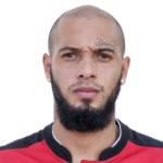 https://img.833zhiboo.com.cn/img/football/player/8d091b7f6e1e2719f4cf842ad45eadb4.png