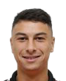 https://img.833zhiboo.com.cn/img/football/player/8d0b1bfb5dba19bc996ccddffe519c37.png