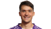 https://img.833zhiboo.com.cn/img/football/player/8d0bf9d2448c0e5551bc8dabafc0dab2.png