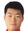 https://img.833zhiboo.com.cn/img/football/player/8d0cbbf2251c16821d89e74d43df30f8.png
