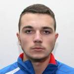 https://img.833zhiboo.com.cn/img/football/player/8d0d2757b4ec0647d37e6b99abdf1997.png