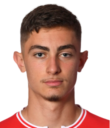 https://img.833zhiboo.com.cn/img/football/player/8d0dae2e47373b40d3893f655c9cb8fb.png