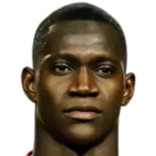 https://img.833zhiboo.com.cn/img/football/player/8d1190957c906ef3a6e6f761b8548342.png