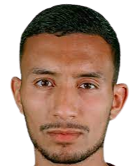 https://img.833zhiboo.com.cn/img/football/player/8d1617df1ba7ee25b7ea66172d2e8921.png