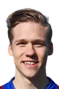 https://img.833zhiboo.com.cn/img/football/player/8d1659c4c31e4944b4dc85913a74d0da.png