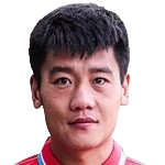 https://img.833zhiboo.com.cn/img/football/player/8d172e9290a3b4ddfccb9a3918c469b4.png