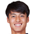https://img.833zhiboo.com.cn/img/football/player/8d189e3d05809387516e786289ab6990.png