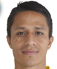 https://img.833zhiboo.com.cn/img/football/player/8d1d0077ec4bfc0d0fc816595afd8f31.jpg