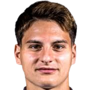 https://img.833zhiboo.com.cn/img/football/player/8d1e51e20377bc4075a6248e8e77a072.png
