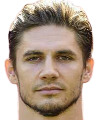 https://img.833zhiboo.com.cn/img/football/player/8d1eff08d381a9b4b91994bbdef06c01.png