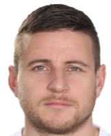 https://img.833zhiboo.com.cn/img/football/player/8d2961bc6f7eab32f1503a76f3e87ffc.png