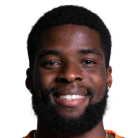 https://img.833zhiboo.com.cn/img/football/player/8d29ecfc1058c30caecdc0155714f022.png