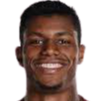 https://img.833zhiboo.com.cn/img/football/player/8d2bffb18f8364210c9d9c4acd002592.png