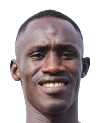https://img.833zhiboo.com.cn/img/football/player/8d31f778ae1d840360a5457d746dc431.png