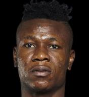 https://img.833zhiboo.com.cn/img/football/player/8d3498d6b6d6c7ec0c5701823fabbcb1.png