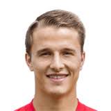 https://img.833zhiboo.com.cn/img/football/player/8d370493ac1b9d0b7459851926e3685f.png