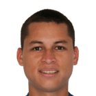 https://img.833zhiboo.com.cn/img/football/player/8d379518ef6f933b62cd1d578466c00e.png