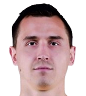 https://img.833zhiboo.com.cn/img/football/player/8d39e729e82e41d5937071c5646eb0b1.png