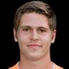 https://img.833zhiboo.com.cn/img/football/player/8d3d8553d8e2cbb0011ab723c7d485c2.png
