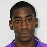 https://img.833zhiboo.com.cn/img/football/player/8d3d9f5fddca37cb271e0c73675675f5.png