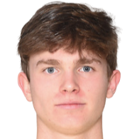 https://img.833zhiboo.com.cn/img/football/player/8d433334e6d51dd4c294a730eb598476.png