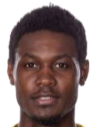 https://img.833zhiboo.com.cn/img/football/player/8d439068742f01e4976286349a1f45c9.png