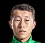 https://img.833zhiboo.com.cn/img/football/player/8d449e4734c4711ccf0ec0a88c15a326.png