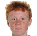 https://img.833zhiboo.com.cn/img/football/player/8d4b9d30fd532cd1dd031bd464e171c4.png