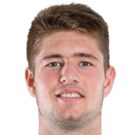 https://img.833zhiboo.com.cn/img/football/player/8d4bf9a76171d5c37c538ae91268230d.png