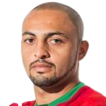 https://img.833zhiboo.com.cn/img/football/player/8d4cecb89dc919002d347aa51b89b3cf.png