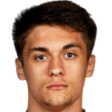 https://img.833zhiboo.com.cn/img/football/player/8d4d2ada5517e1fe432eea939d0b0f0b.png