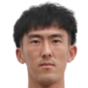 https://img.833zhiboo.com.cn/img/football/player/8d52effcd13b440396b3bc53ca4b3826.png