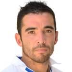 https://img.833zhiboo.com.cn/img/football/player/8d53590196554c859db656f8ed871b6d.png